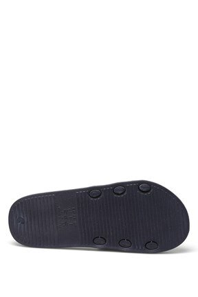 Dockers Erkek Terlik

