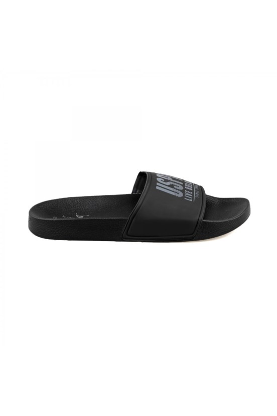 U.S. Polo Assn. Erkek Terlik