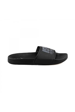 U.S. Polo Assn. Erkek Terlik
