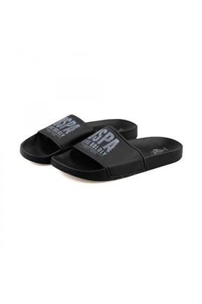 U.S. Polo Assn. Erkek Terlik