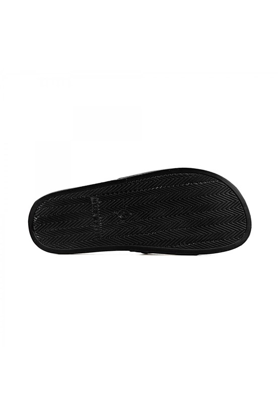 U.S. Polo Assn. Erkek Terlik