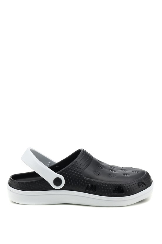 Dockers Erkek Sabo Terlik