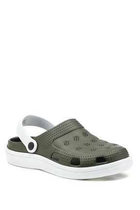 Dockers Erkek Sabo Terlik