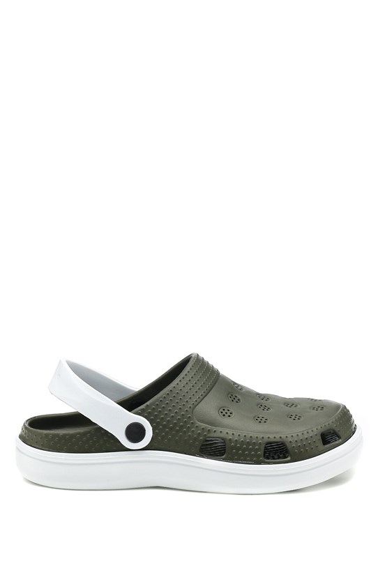 Dockers Erkek Sabo Terlik