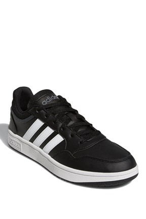 Adidas Erkek Sneaker