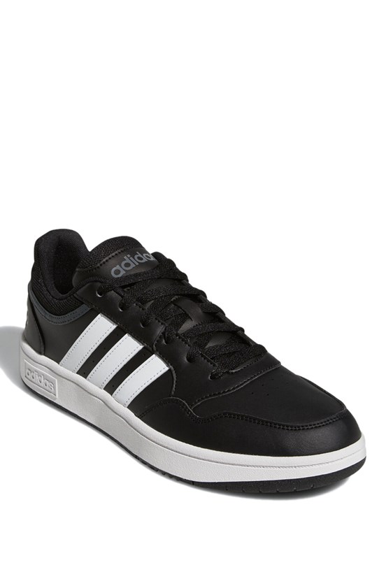 Adidas Erkek Sneaker