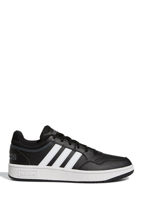 Adidas Erkek Sneaker
