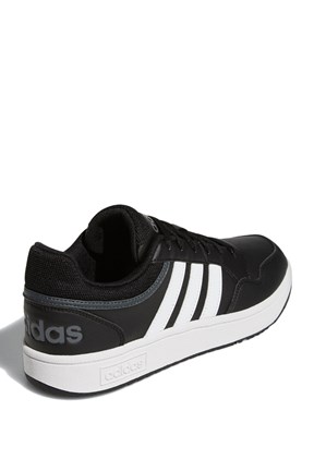 Adidas Erkek Sneaker