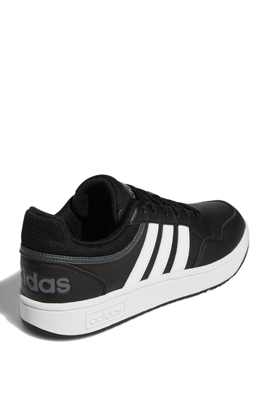 Adidas Erkek Sneaker
