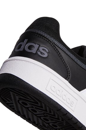 Adidas Erkek Sneaker