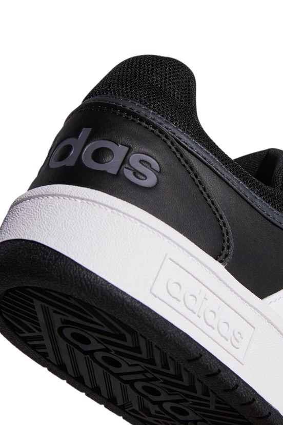 Adidas Erkek Sneaker