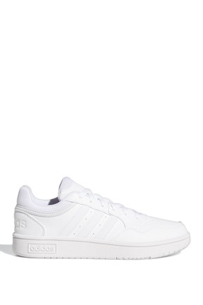 Adidas Sneaker Kadın Ayakkabı