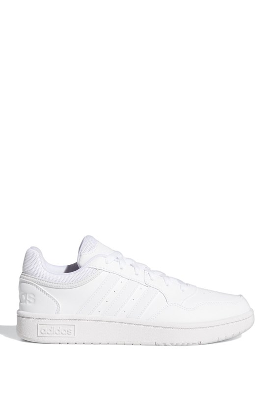 Adidas Sneaker Kadın Ayakkabı