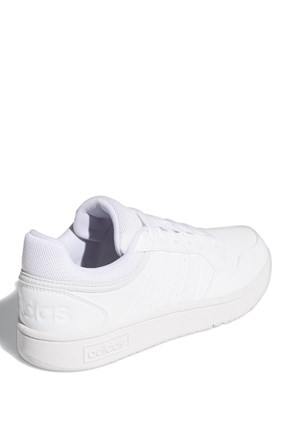 Adidas Sneaker Kadın Ayakkabı