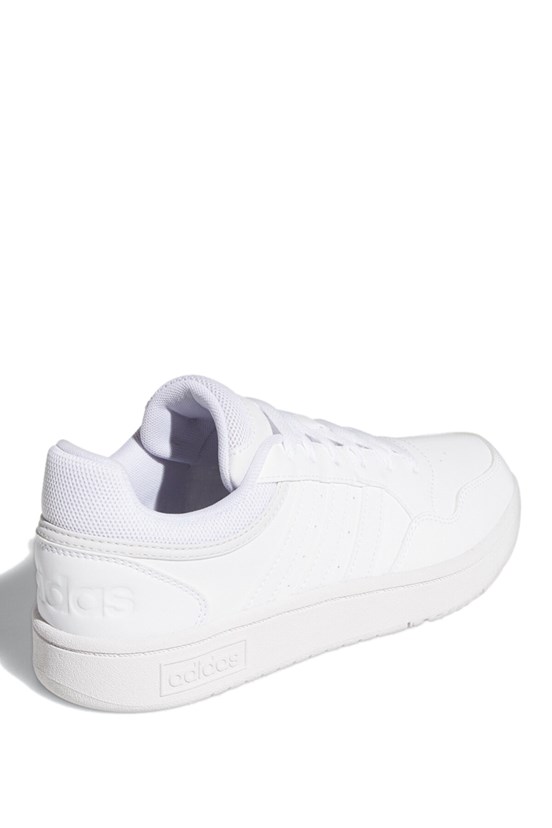 Adidas Sneaker Kadın Ayakkabı
