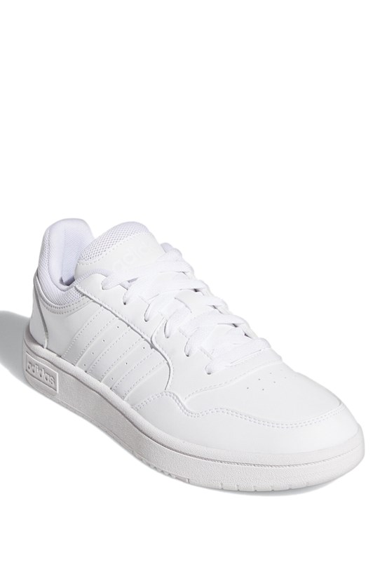 Adidas Sneaker Kadın Ayakkabı