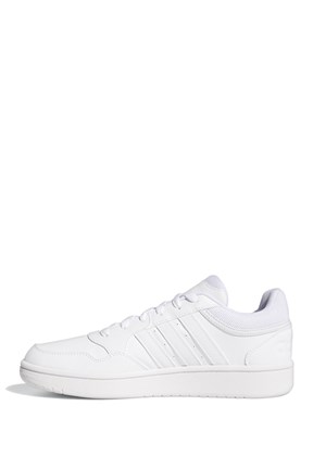 Adidas Sneaker Kadın Ayakkabı