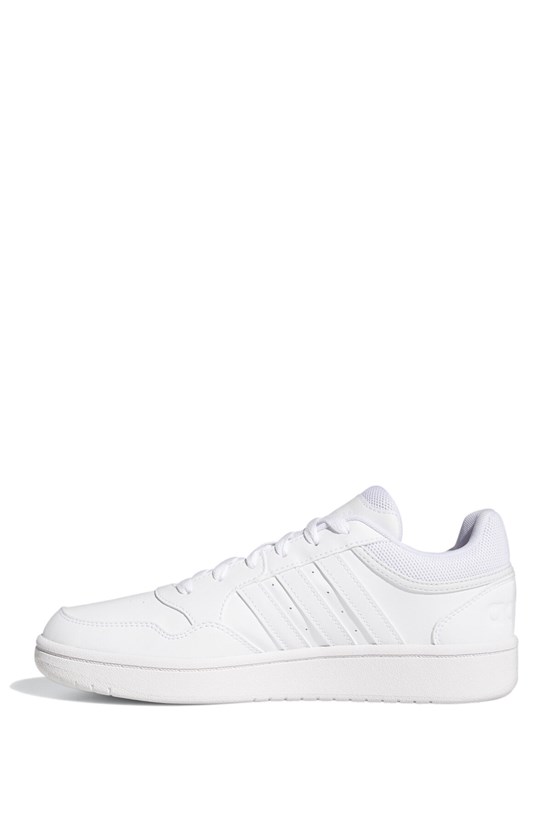 Adidas Sneaker Kadın Ayakkabı