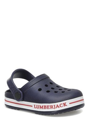 Lumberjack Erkek Çocuk Deniz Ayakkabısı