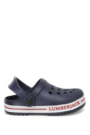 Lumberjack Erkek Çocuk Deniz Ayakkabısı