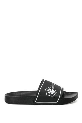 Lumberjack Unisex Terlik