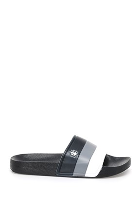 Lumberjack Unisex Terlik