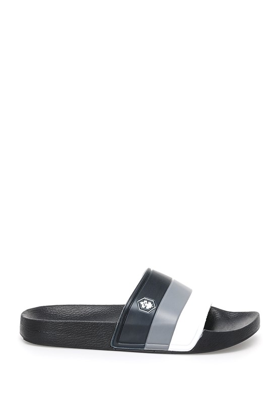 Lumberjack Unisex Terlik