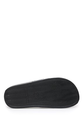 Lumberjack Unisex Terlik