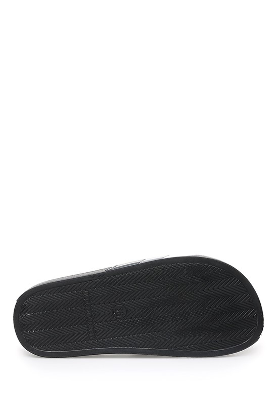 Lumberjack Unisex Terlik