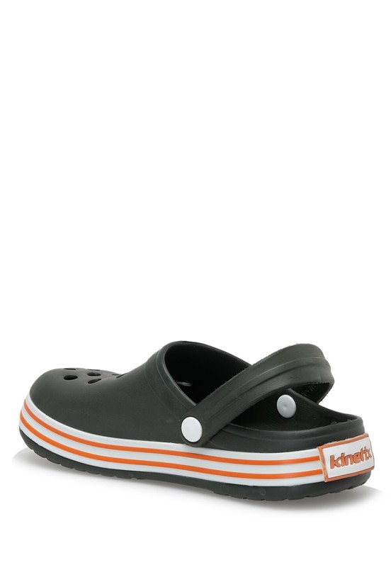 Kinetix Unisex Deniz Ayakkabısı