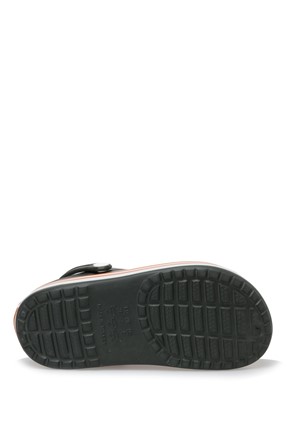 Kinetix Unisex Deniz Ayakkabısı