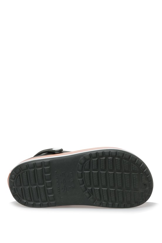 Kinetix Unisex Deniz Ayakkabısı