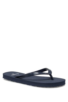 Kinetix Unisex Deniz Terliği