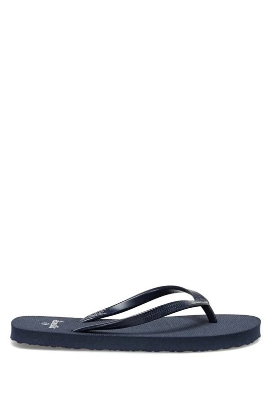 Kinetix Unisex Deniz Terliği