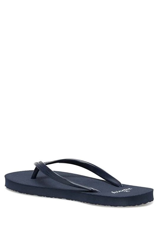 Kinetix Unisex Deniz Terliği