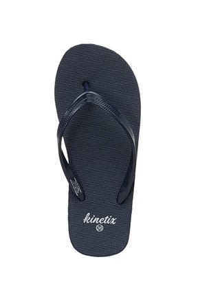 Kinetix Unisex Deniz Terliği
