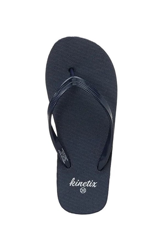 Kinetix Unisex Deniz Terliği