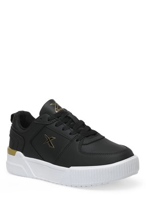 Kinetix Kadın Sneaker