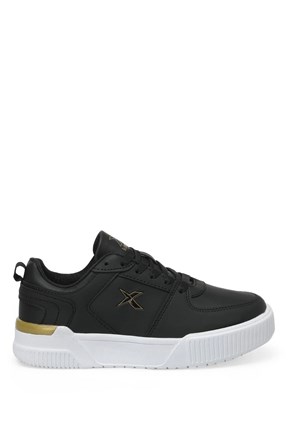 Kinetix Kadın Sneaker