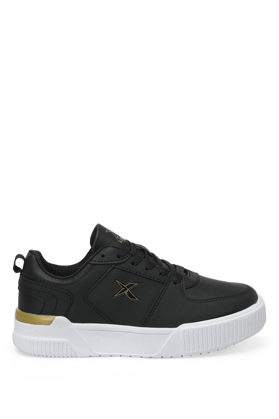 Kinetix Kadın Sneaker