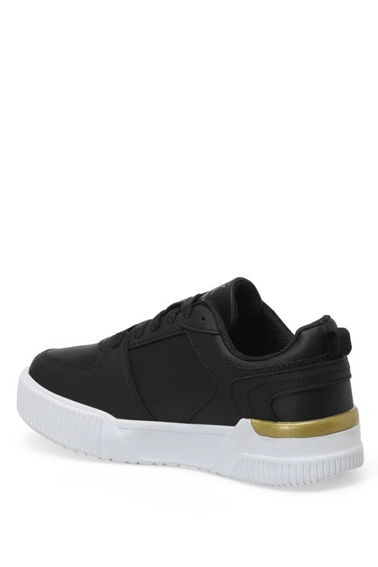 Kinetix Kadın Sneaker