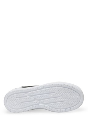 Kinetix Kadın Sneaker