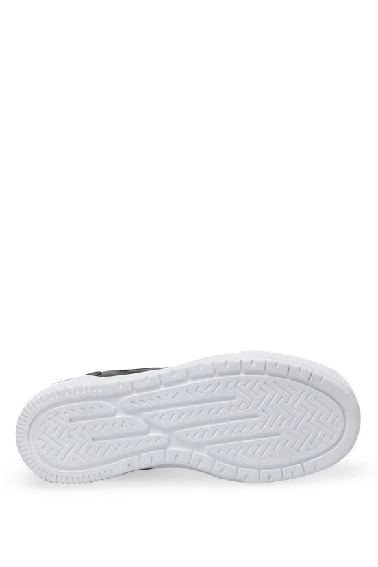 Kinetix Kadın Sneaker