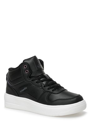 Kinetix Kadın High Sneaker