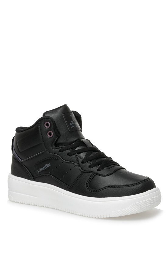 Kinetix Kadın High Sneaker