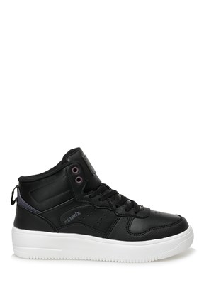 Kinetix Kadın High Sneaker
