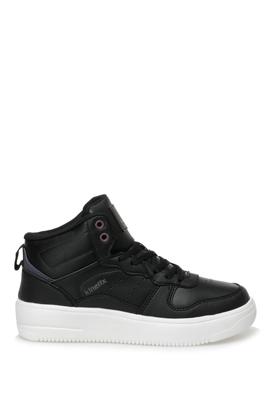 Kinetix Kadın High Sneaker