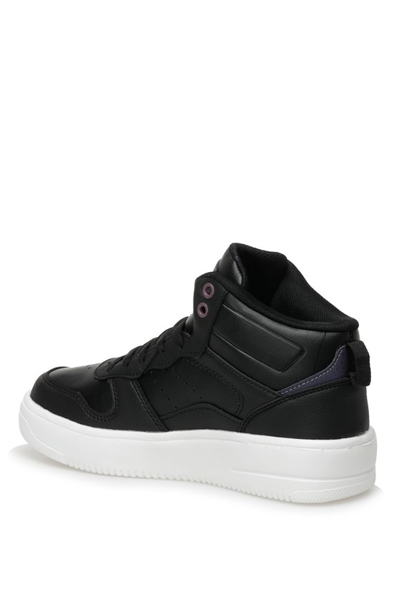 Kinetix Kadın High Sneaker