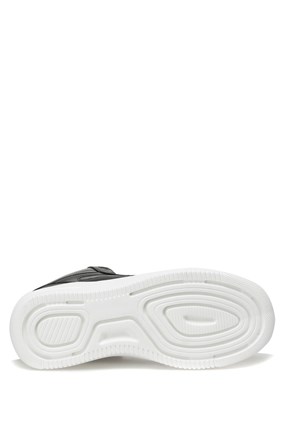 Kinetix Kadın High Sneaker