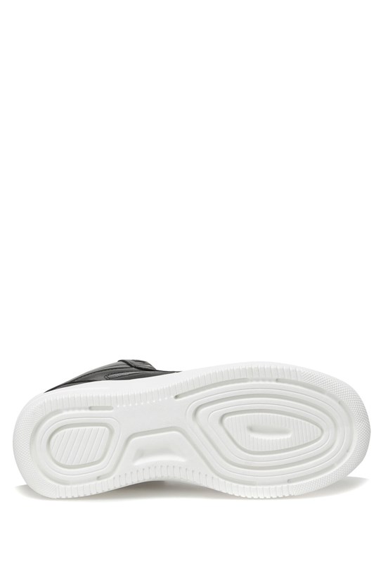 Kinetix Kadın High Sneaker